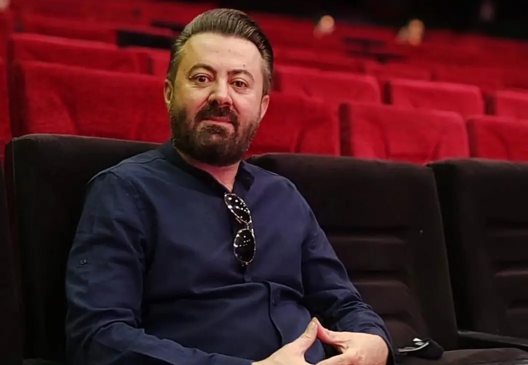سرپرست جدید هیات وزنهبرداری فارس منصوب شد