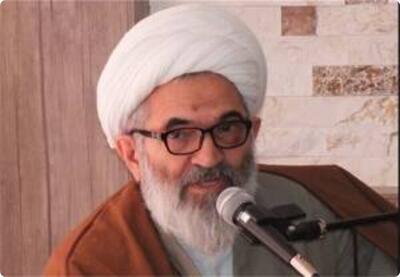 عضو خبرگان رهبری: ترویج فرهنگ وقف در کنار صیانت از موقوفات ضروری است