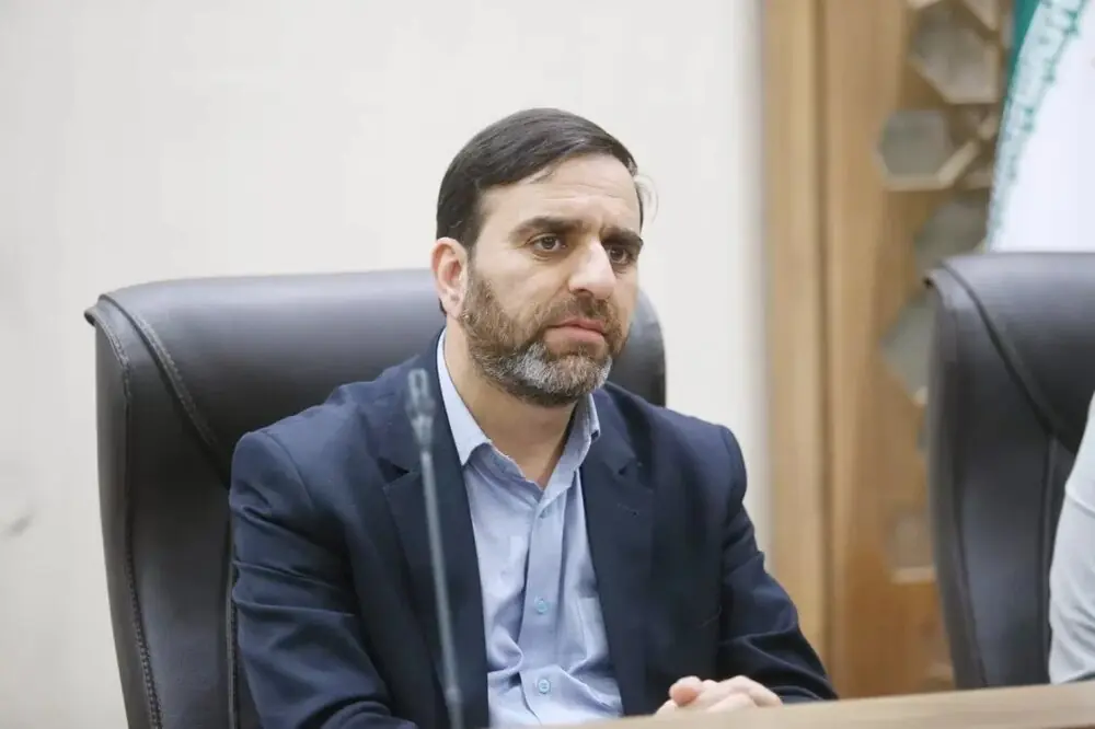 شهردار همدان: فرهنگ شهر را با رویکرد «مسئلهمحوری» دنبال میکنیم