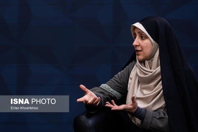 به اندازه کافی از دردها گفتهایم؛ امروز فرصت پیدا کردن درمانها است
