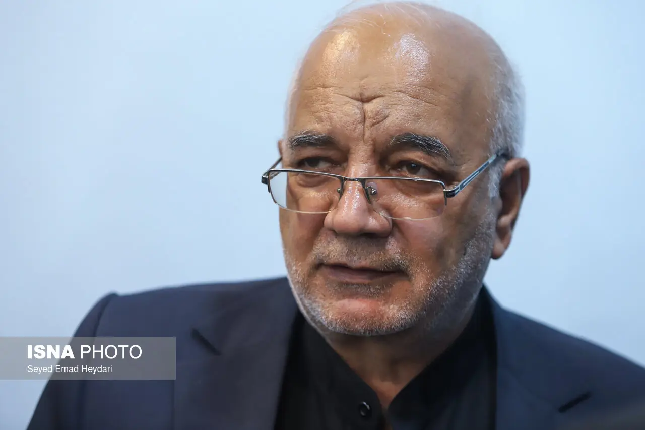 رئیس شورای اسلامی شهر مشهد: اختلاف میان اعضای شورا باید در چارچوب قانون حلوفصل شود