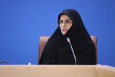 رتبهبندی فرهنگیان گیلان تا پایان شهریورماه انجام میشود/آمادگی برای آغاز سال تحصیلی جدید