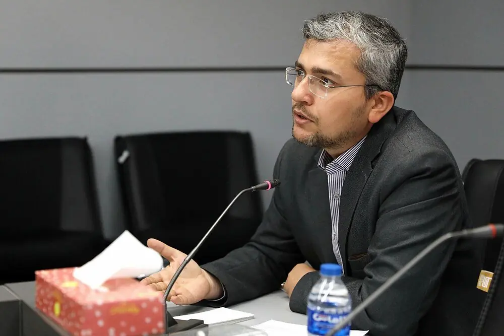 نماینده دشتستان: تأمین مالی سد دالکی و برقرسانی گیسکان تسریع شود