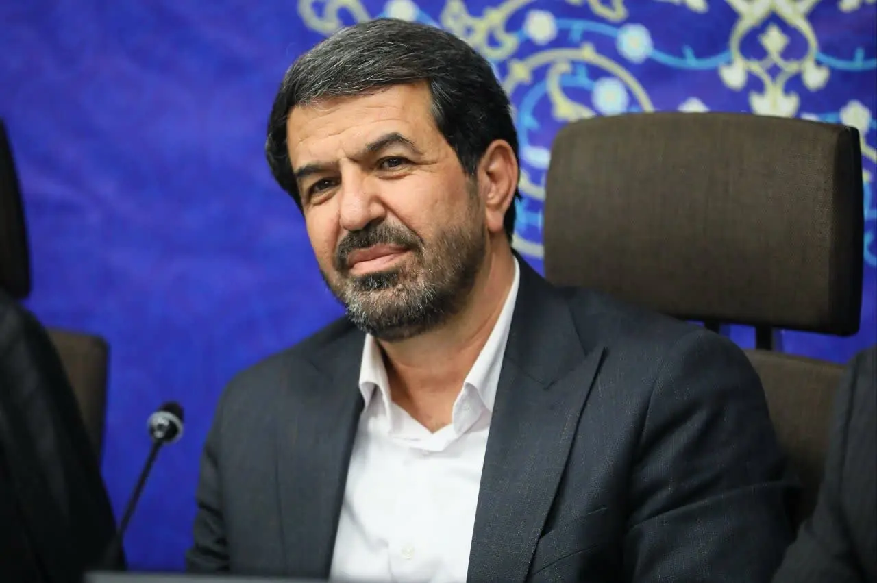 عنوان «همدان؛ مرکز جهانی طب ایرانی» در شورای فرهنگ عمومی استان تصویب میشود