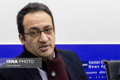 تأخیر در پرداخت مطالبات مراکز درمانی، پزشکان را با چالش روبرو کرده است
