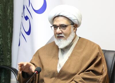  برگزاری نهمین مدرسه پارلمانی مرکز تحقیقات مجلس با موضوع «جنگ آمریکایی - صهیونی علیه کشور»