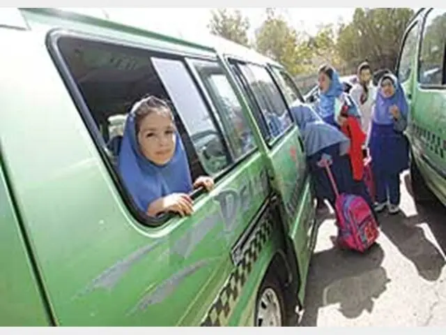 نرخ «حقبیمه حوادث دانشآموزی» برای سال تحصیلی جدید اعلام شد