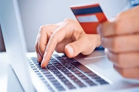 ظرفیت بانکهای استان برای حمایت از اشتغال و توسعه اقتصادی مناطق روستایی خوزستان تقویت شود