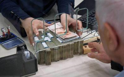 پرداخت ۶۲۹ میلیارد ریال تسهیلات قرضالحسنه و بانکی به مددجویان زاهدانی