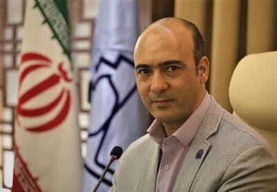 ماندگاری پزشکان؛ مهمترین چالش نظام سلامت خراسان جنوبی