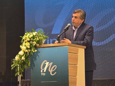 تقویت ناوگان حملونقل آبادان و خرمشهر، گامی در جهت جبران هزینههای تاریخی مردم