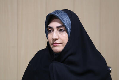 سیاست جدید قزوین برای ارتقای نقش سمنها در حکمرانی محلی
