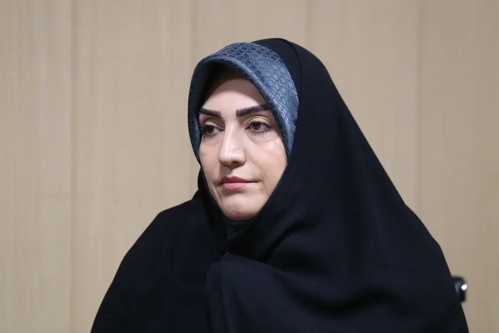 سیاست جدید قزوین برای ارتقای نقش سمنها در حکمرانی محلی