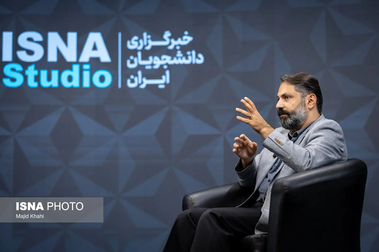 از پزشک پولدار تا پزشک روزمزد؛ وقتی «رابطه پزشک و بیمار» زیر فشار اقتصادی میشکند