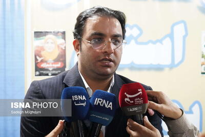 ۲ پروژه آموزشی و فرهنگی جهاد دانشگاهی در برازجان افتتاح میشود