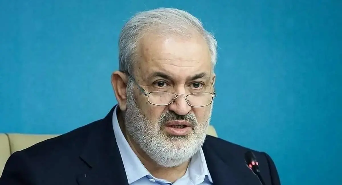  وزیر نیرو: این هفته خاموشی‌ها تمام می‌شود | جهان نیوز