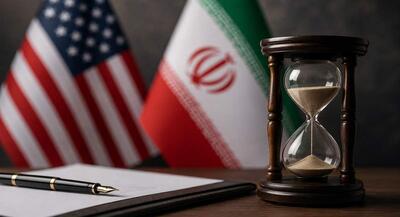  تکلیف تفاهم اسلام‌آباد روشن شد | جهان نیوز