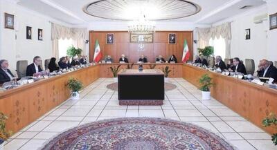 پزشکیان: صرفهجویی مصرف بنزین باید از دولت شروع شود | جهان نیوز