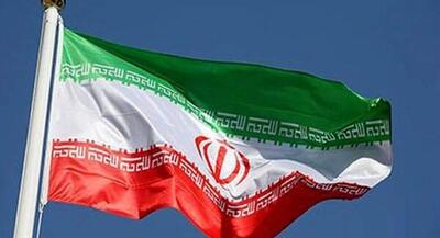 آتلانتیک: قدرت مسلط در منطقه ایران است، نه آمریکا یا اسرائیل | جهان نیوز