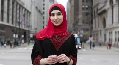 دیدگاه اندیشمندان آمریکایی درباره حجاب | جهان نیوز