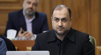 ۲۵ هزار و ۵۰۰ میلیارد تومان پول تازه برای حملونقل تهران | جهان نیوز