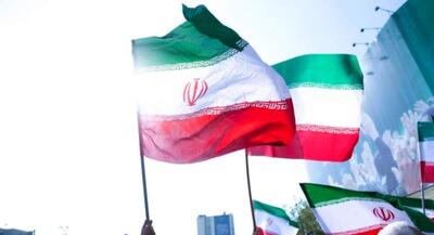 آتلانتیک: از این به بعد، ایران قدرت برتر خاورمیانه است | جهان نیوز