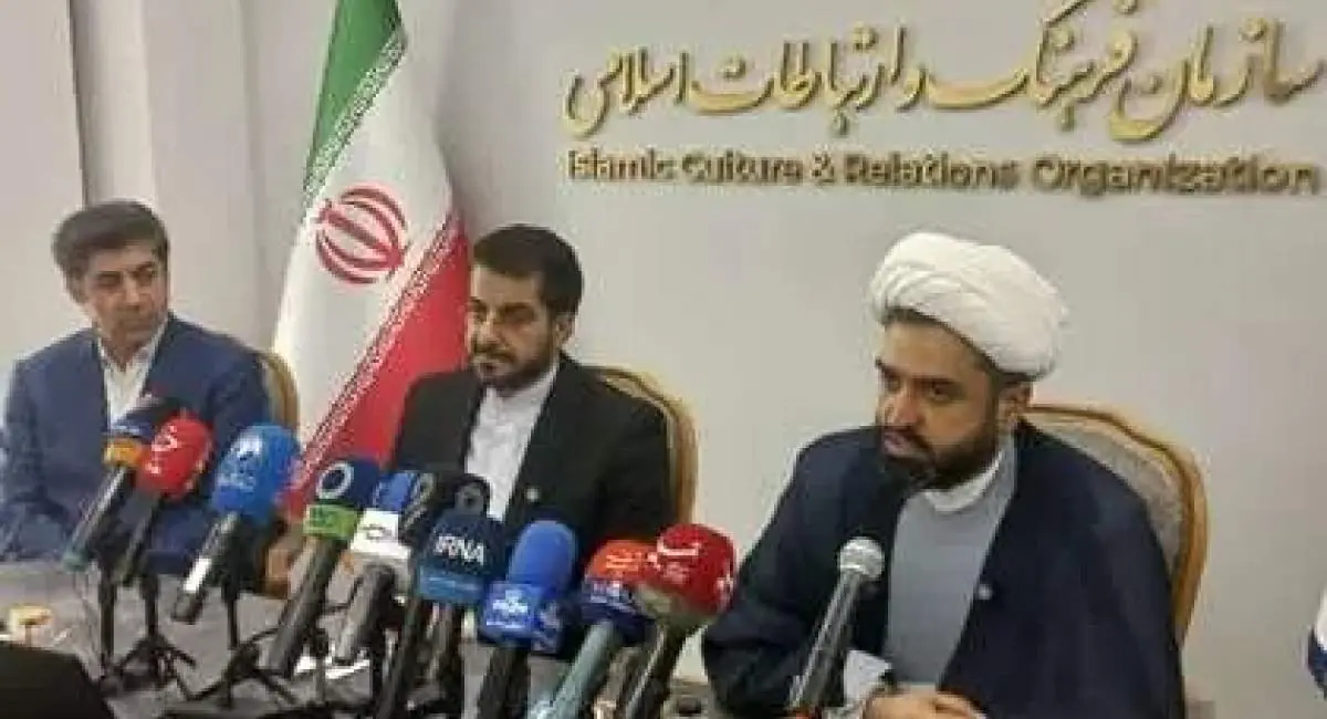  راه‌اندازی لیگ بازی‌های رایانه‌ای برای ایرانیان خارج از کشور | جهان نیوز
