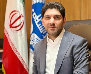 تغییر در ترکیب هیات مدیره سازمان منطقه آزاد تجاری ـ صنعتی چابهار