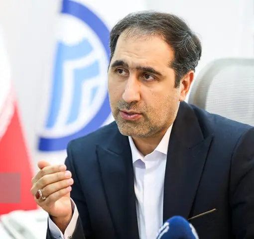 ذخایر سدهای تهران به چقدر رسید؟