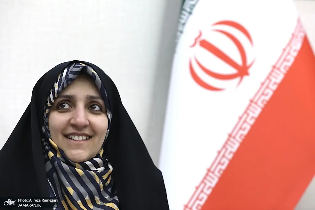 بهروزآذر، معاون پزشکیان: حفظ کرامت طرفین در پروندههای خانوادگی مهم است