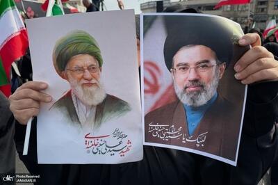 اسرائیلهیوم: چرا سیستم حکمرانی در ایران با وجود شدت فشارها همچنان پابرجاست؟