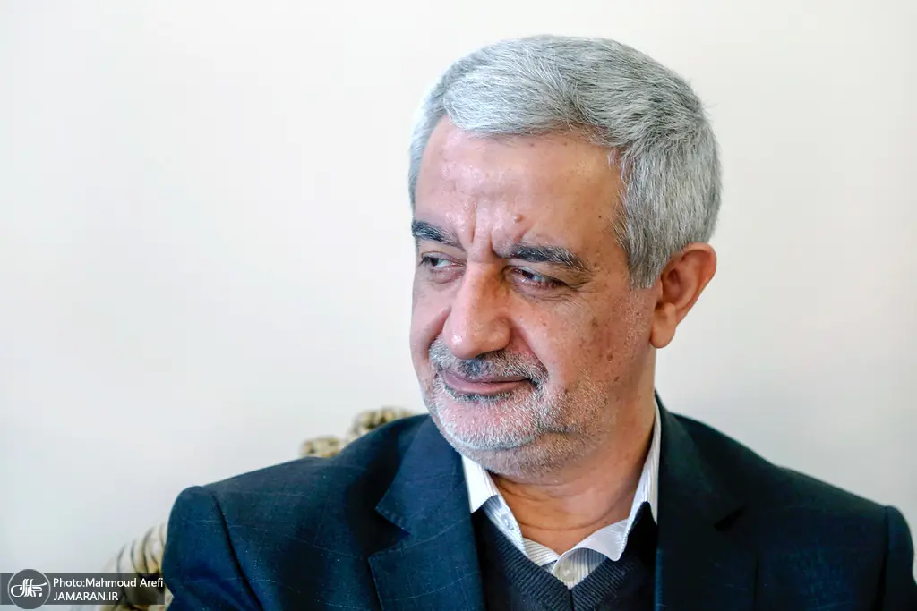 تفاهمنامه ایران و آمریکا؛ تداومِ ایستادگی، آغازِ شکوفایی