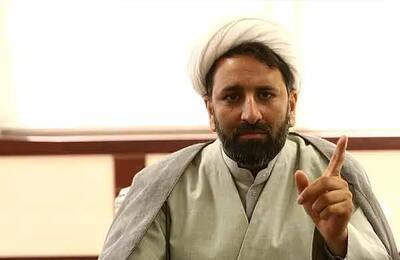  شرق‌پژوهی؛ زمینه‌ای قدیمی برای نفوذ و استحاله فرهنگی