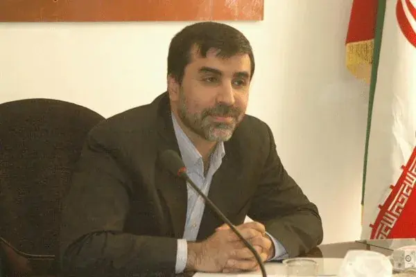 اطلاعرسانی سلامت وساختن فرهنگ عمومی در رسانه ملی