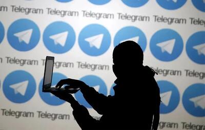  شکار باندهای تبهکار در تهران؛ از هک ۳۵ حساب تلگرام و اینستاگرام تا انهدام باندهای سرقت