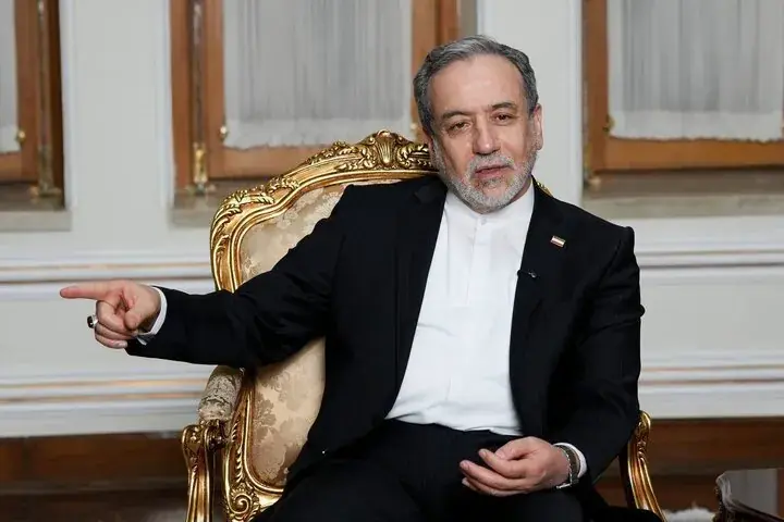  آمریکا هیچ راهی جز صحبت محترمانه با مردم ایران ندارد