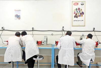 کارایی وام اشتغال نیازمند افزایش به ۴۰۰ میلیون تومان است