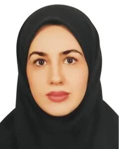  اعتبار ادله الکترونیکی در عصر هوش مصنوعی