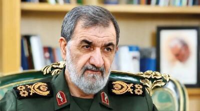 جنگ اقتصادی کنید محکم میخورید!