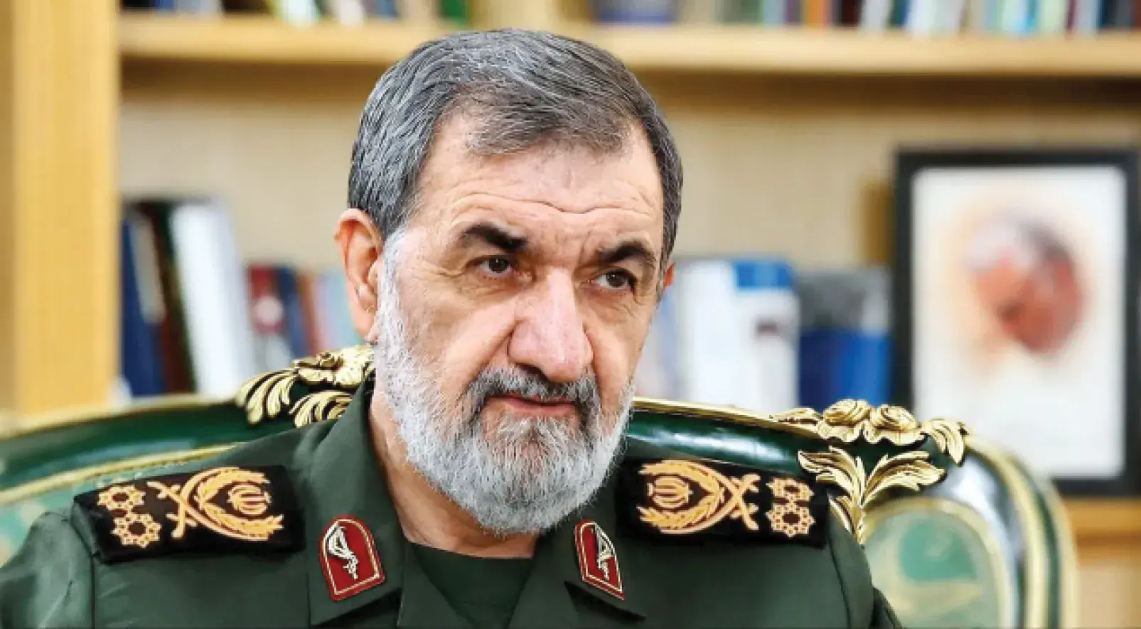  جنگ اقتصادی کنید محکم می‌خورید!