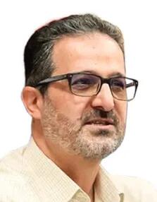 برای شرف داشته حمزه غالبی و دیگران