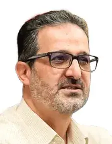 برای شرف داشته حمزه غالبی و دیگران