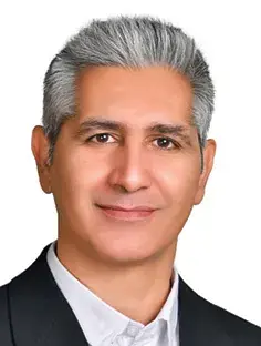 آنهایی که برای «صف» تصمیم میگیرند صف را دیدهاند؟