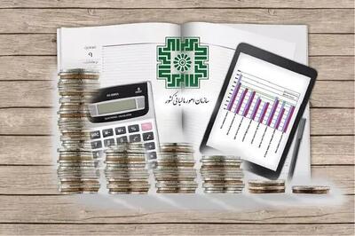 هوشمندسازی مالیات و تسهیل تجارت گامهای لازم اقتصاد در شرایط جنگی است
