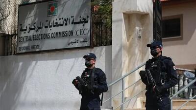  انتخابات فلسطین؛ آزمونی برای پایان اختلافات و بازسازی ساختار سیاسی