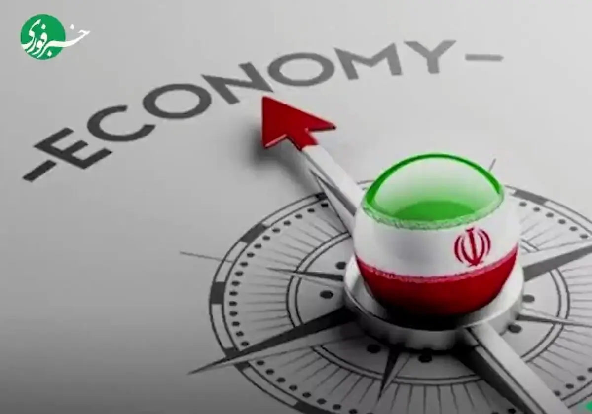 کیهان: پول داریم، خیلی هم داریم، کسی حق ندارد بگوید نداریم!