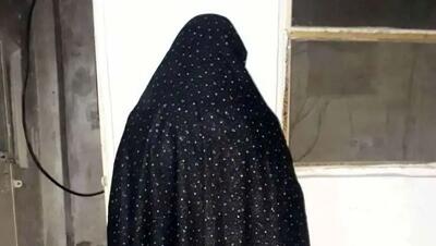 سرقت 23 هزار دلاری دختر نوجوان از گاوصندوق پدرش