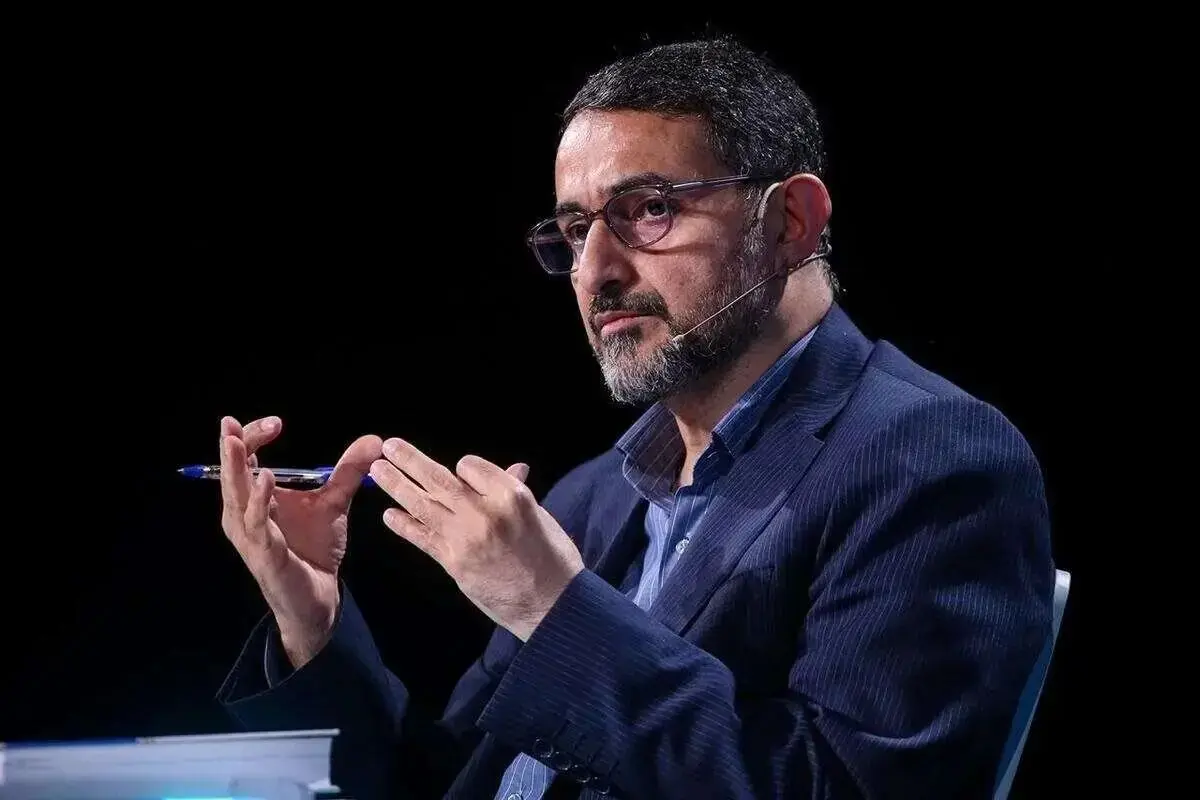 اگر وزیر پیشنهادی اطلاعات برنامهای برای انتقام ارائه ندهد به او رای اعتماد نمیدهیم