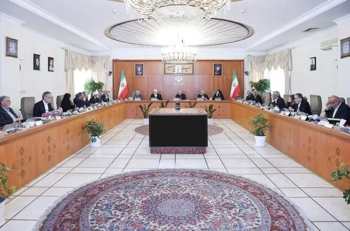پزشکیان: صرفهجویی مصرف بنزین باید از دولت شروع شود