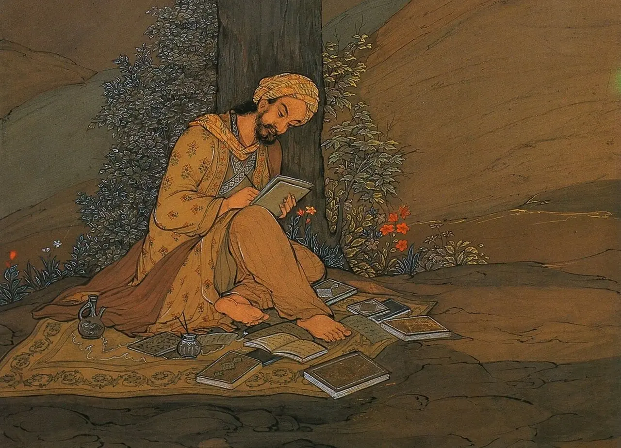 گذر از دانستن به چگونه زیستن / فلسفه ابنسینا بدون «حکمت عملی» ناقص میماند/چگونه عقل برهانی و شریعت، «زندگی مطلوب» را میسازند؟